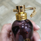 Отзыв Montale Dark Purple