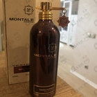 Отзывы Montale Dark Purple