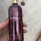 Отзыв Montale Dark Purple