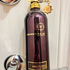 Духи Dark Purple от Montale