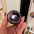 Отзывы Montale Dark Purple