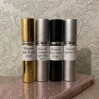 Духи Dark Purple от Montale