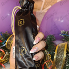 Отзывы Montale Dark Purple