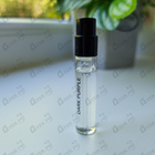 Отзыв Montale Dark Purple