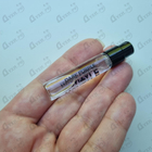 Отзывы Montale Dark Purple