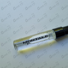 Отзыв Montale Dark Purple