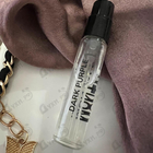 Отзывы Montale Dark Purple