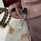 Духи Dark Purple от Montale