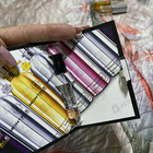 Отзывы Montale Dark Purple