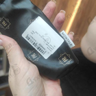 Отзыв Montale Dark Purple