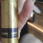Духи Dark Purple от Montale