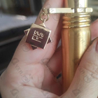 Отзывы Montale Dark Purple