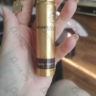 Отзывы Montale Dark Purple
