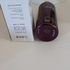 Отзывы Montale Dark Purple