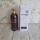 Отзыв Montale Dark Purple