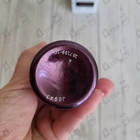 Отзывы Montale Dark Purple