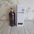 Парфюмерия Dark Purple от Montale