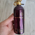 Духи Dark Purple от Montale