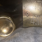 Духи Dark Purple от Montale