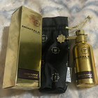 Парфюм Montale Dark Purple