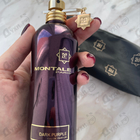 Парфюм Montale Dark Purple