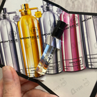 Отзывы Montale Dark Purple