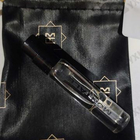 Отзывы Montale Dark Purple