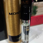 Отзыв Montale Dark Purple