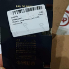 Парфюм Montale Dark Purple