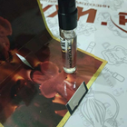 Отзыв Montale Dark Purple