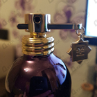 Отзыв Montale Dark Purple