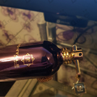 Отзывы Montale Dark Purple