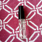 Отзывы Montale Dark Purple