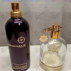 Отзыв Montale Dark Purple