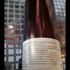 Отзывы Montale Dark Purple