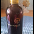 Купить Dark Purple от Montale