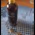 Отзывы Montale Dark Purple