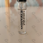 Духи Dark Purple от Montale