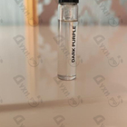 Отзыв Montale Dark Purple