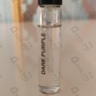 Духи Dark Purple от Montale