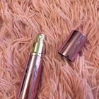 Отзыв Montale Dark Purple