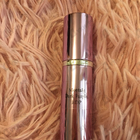 Отзывы Montale Dark Purple