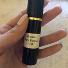 Отзывы Montale Dark Purple