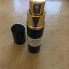 Духи Dark Purple от Montale