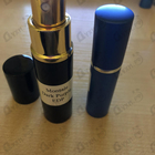 Отзывы Montale Dark Purple