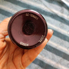 Парфюм Montale Dark Purple