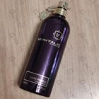 Отзывы Montale Dark Purple