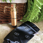 Парфюм Montale Dark Purple