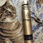 Отзывы Montale Dark Purple