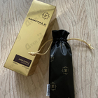 Отзывы Montale Dark Purple